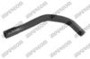 ORIGINAL IMPERIUM 222418 Radiator Hose